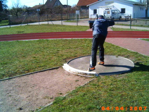 ../Images/TL Radis 07 LPIC0092.JPG